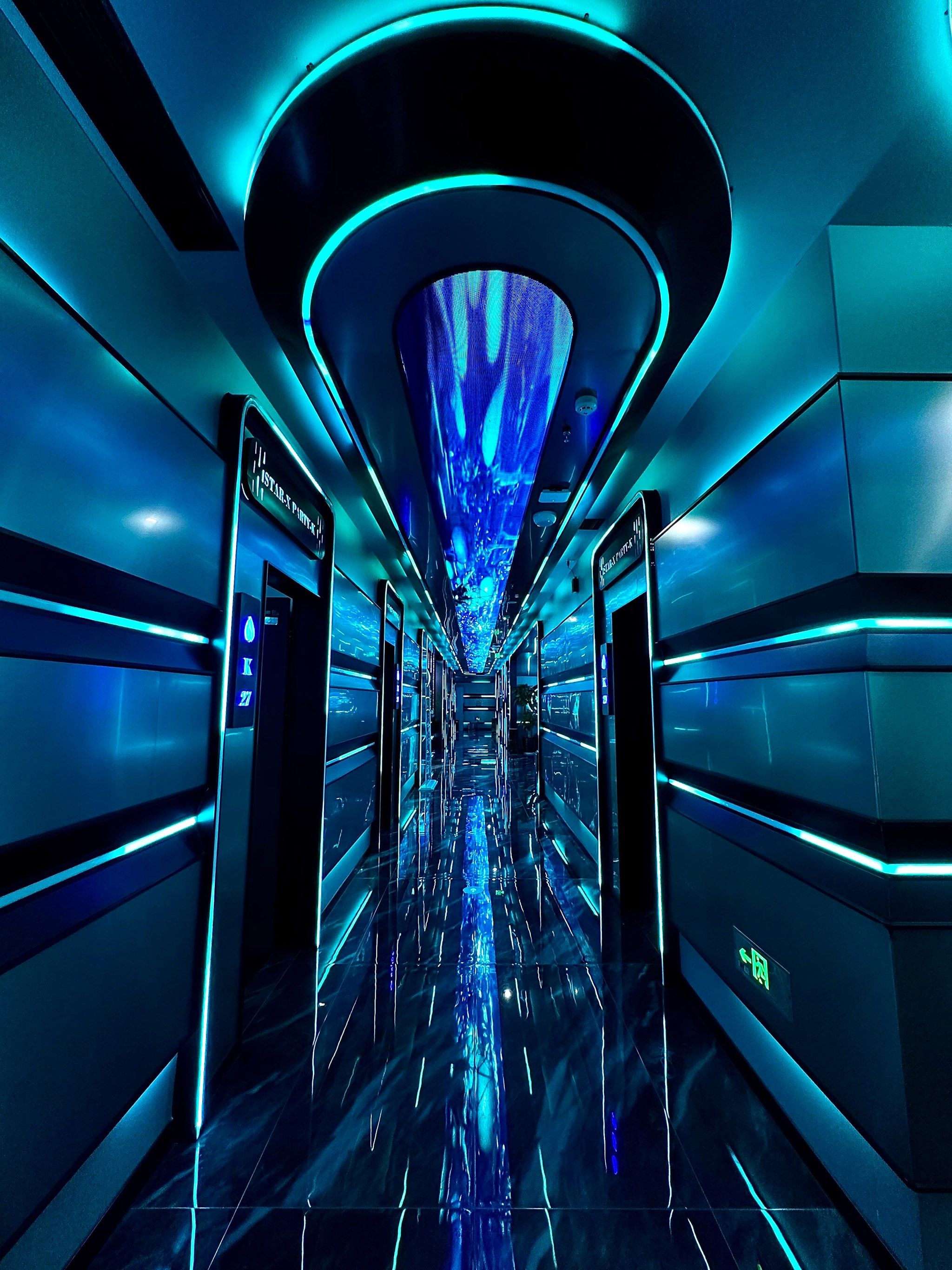 廊坊商务ktv预订首选好去处-三河市ktv预定