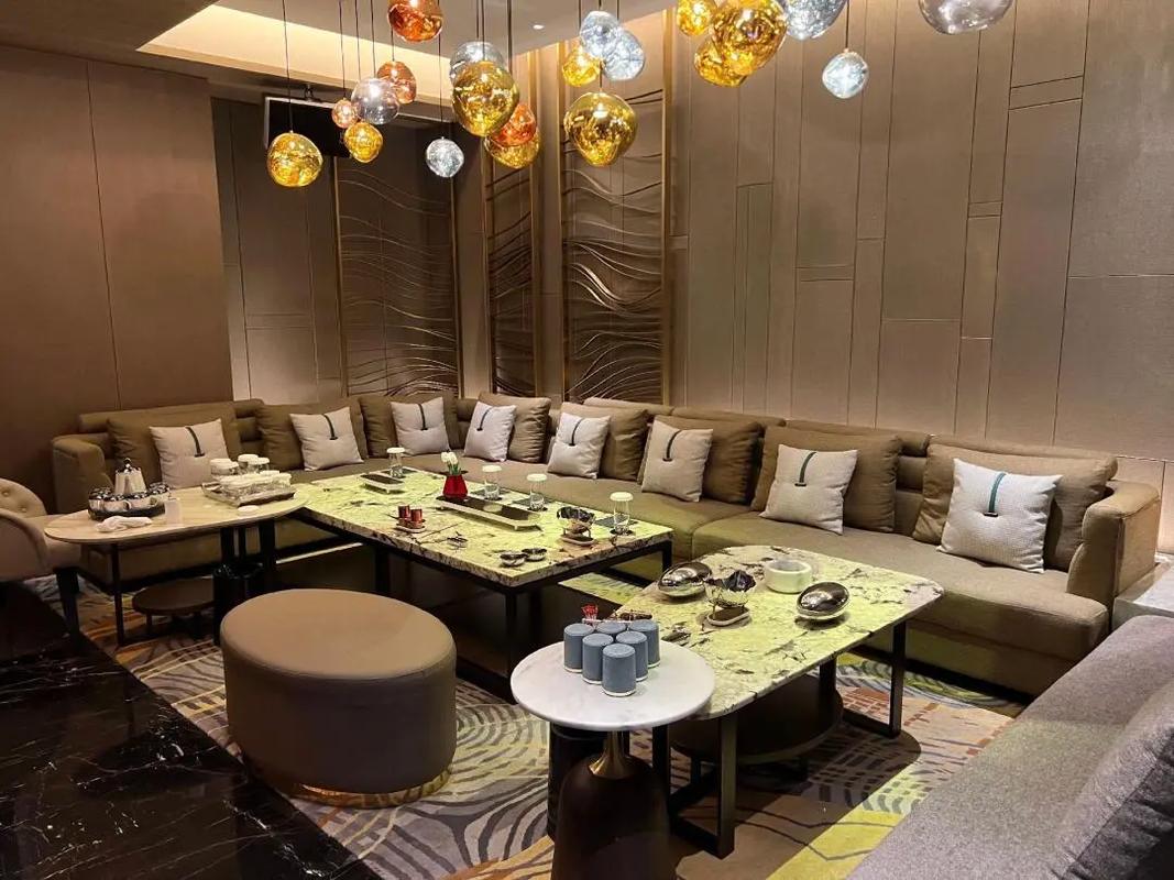 廊坊商务KTV解析，商务KTV含义详解-霸州市ktv预定